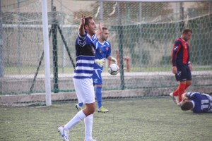 atleticogualdocolombe26