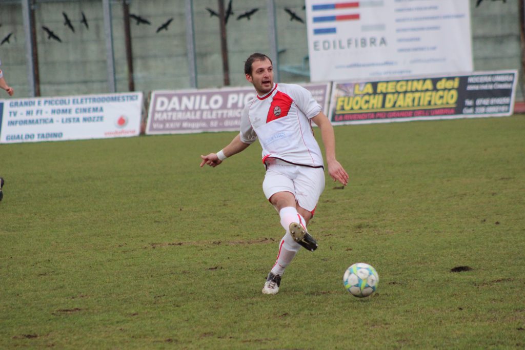 Lorenzo Galantini