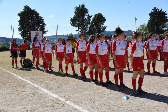 ASD Women Gualdo Calcio