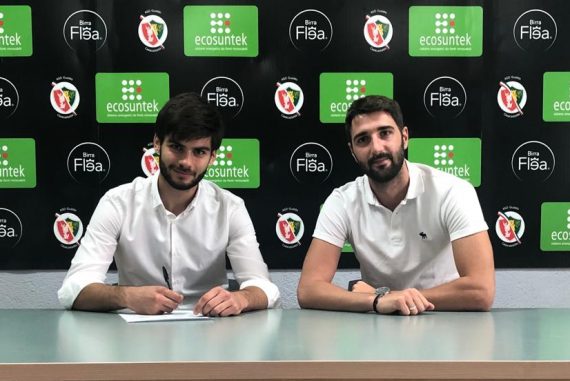 Rares Portiere Gualdo Casacastalda