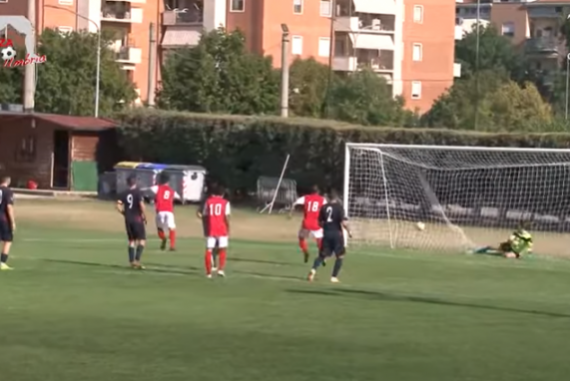 Gualdo Casacastalda Castel Del Piano