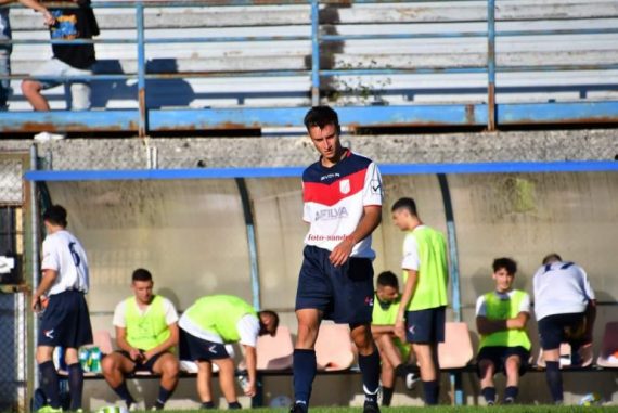 atletico gualdo fossato buona la prima