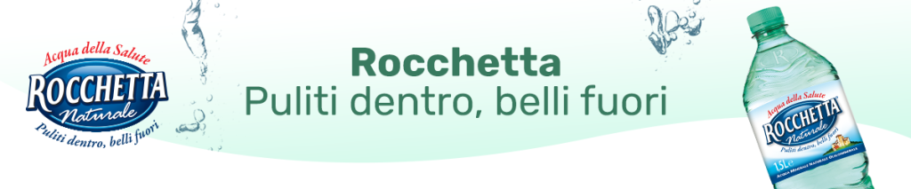 Banner Rocchetta Gualdo Sport