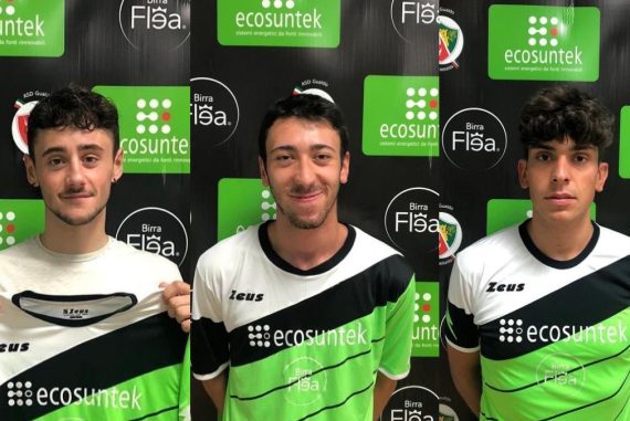 Gualdo Casacastalda Mercato Estate 2022