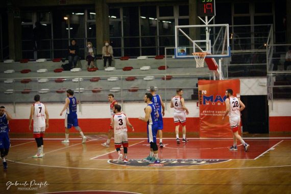 Foto Gualdo Basket Gabriele Panfili 2022-10-24 at 15.58.15