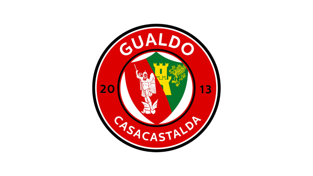 Gualdo Casacastalda