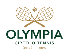 Circolo Tennis Olympia Gualdo Tadino