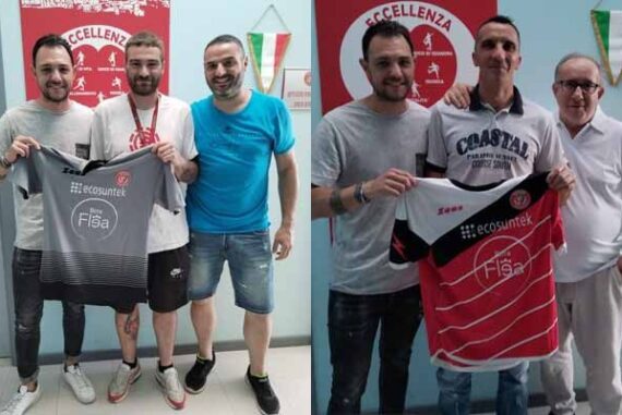 Gualdo Casacastalda 2023