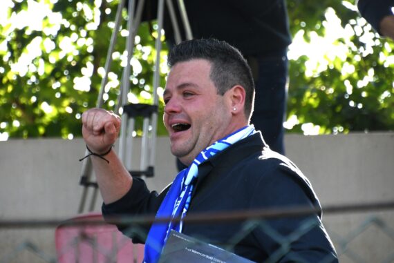 Matteo Pieretti Cerqueto