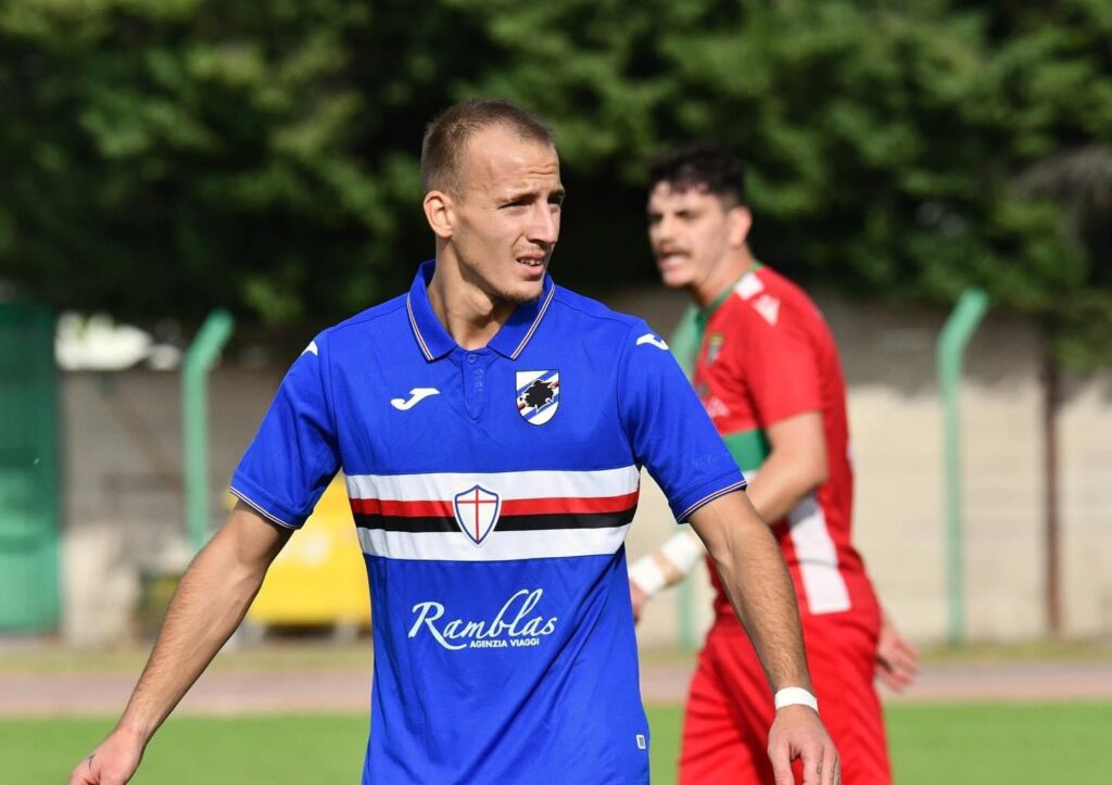 Gaggiotti Cerqueto Amelia