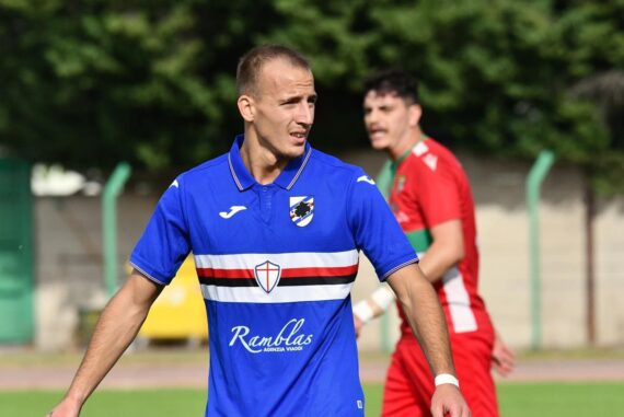 Gaggiotti Cerqueto Amelia