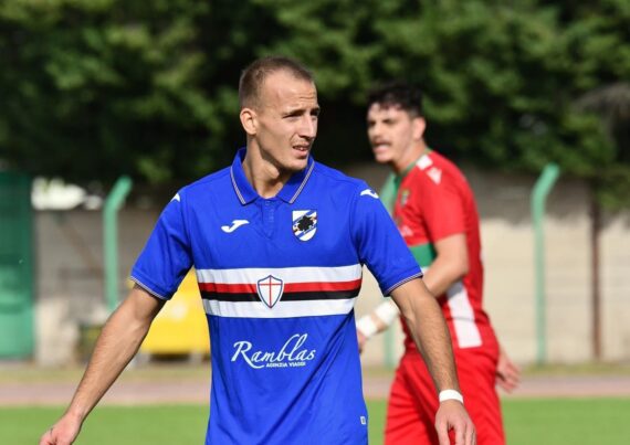 Gaggiotti Cerqueto Amelia
