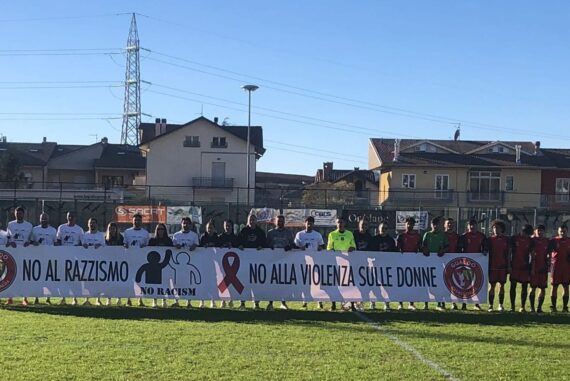 Gualdo Casacastalda Violenza Donne