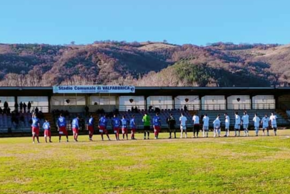 foto tratta dal sito settecalcio.it