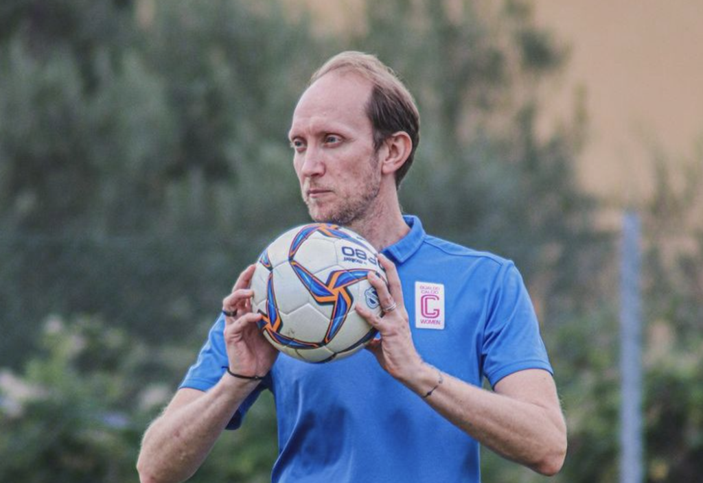 Stefano Terracciano
