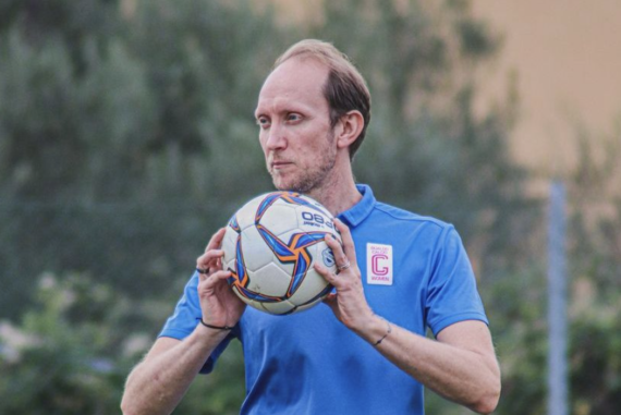 Stefano Terracciano