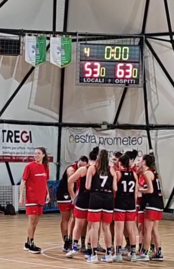 Posticipo della quarta giornata: Il Gualdo ospita l'Atletico Gualdo Fossato