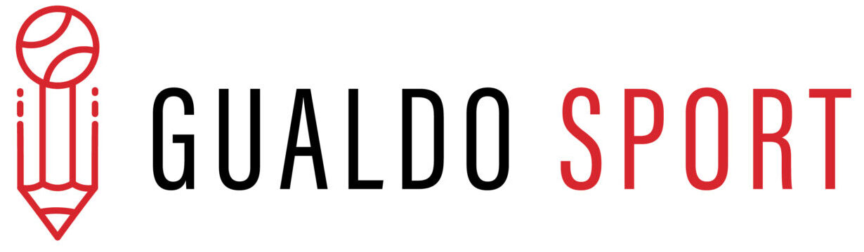 Logo Gualdo Sport