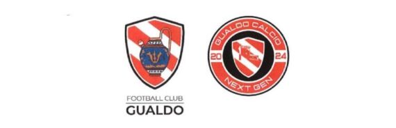 Il Gualdo Casacastalda cambia nome e si accorda col Gualdo FC