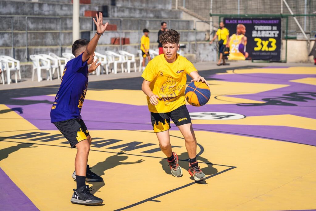 Black-Mamba-Tournament-2024-Gualdo-Tadino