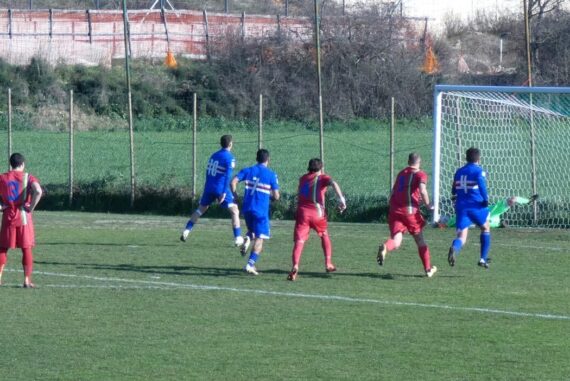 foto valleumbrasport.it