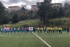 Rigali Calcio