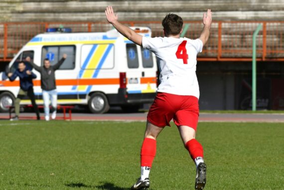 Foto Giuseppe Monacelli