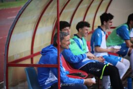 Cerqueto Calcio