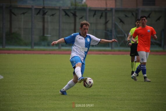 Cerqueto Damiano Rossi