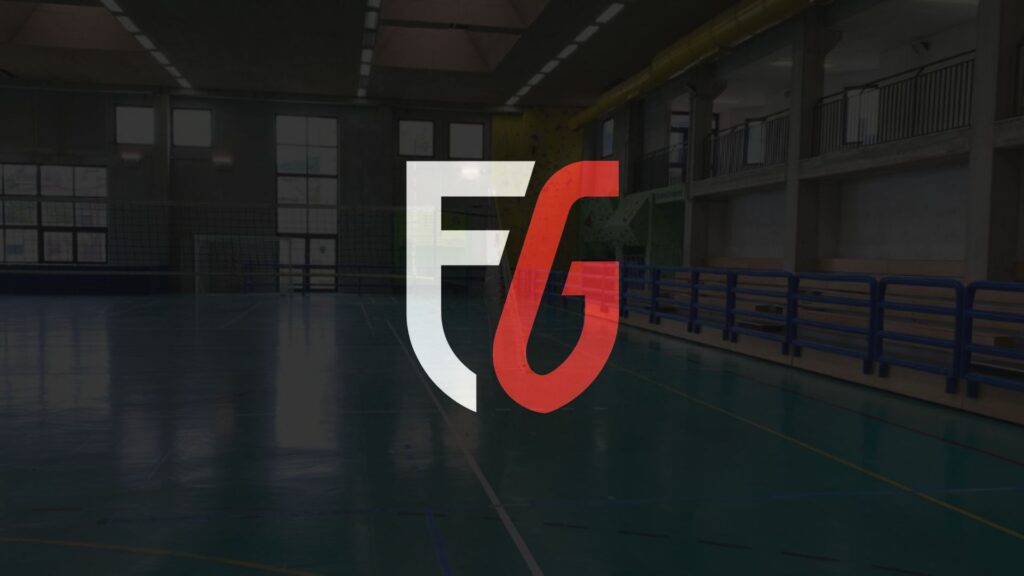 Una nuova realtà sportiva prende vita nasce la Fortitudo Gualdo Calcio a 5