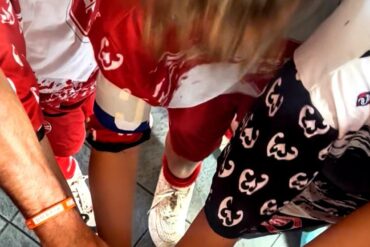 Gualdo Calcio Next Gen pronto a ripartire con tanti progetti per il 2025-26