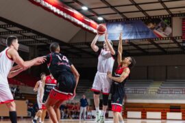 Photo credits Edoardo Bruzzechesse