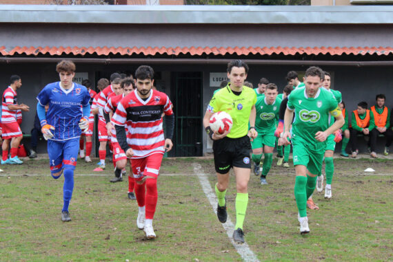 Foto Giuseppe Monacelli