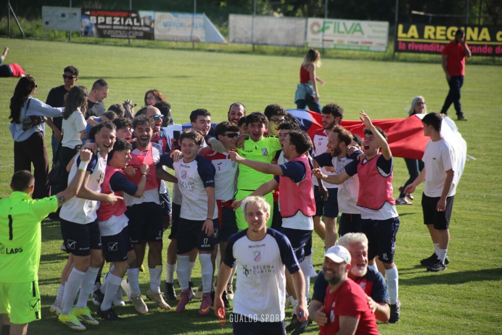 Atletico-Gualdo-Fossato-Vittoria-Campionato-Prima-Categoria-202618