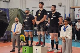 Alessio Panfili