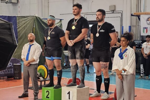 Alessio Panfili