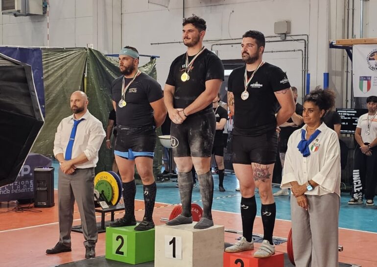 Alessio Panfili